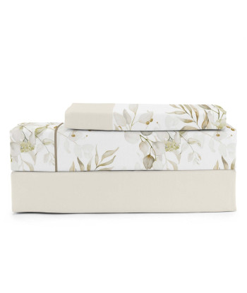 JUEGO DE SABANAS TELA LAINA...