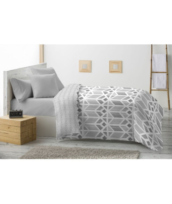 Edredón Nórdico HEBE MIRACLE