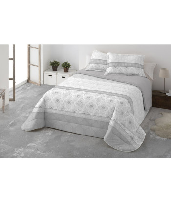 Bouti sherpa Galway Miracle