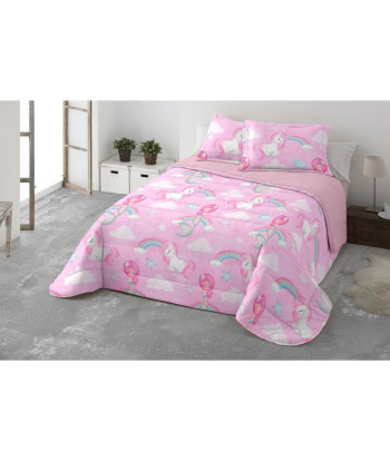 BOUTI SHERPA SIRENA ROSA MIRACLE