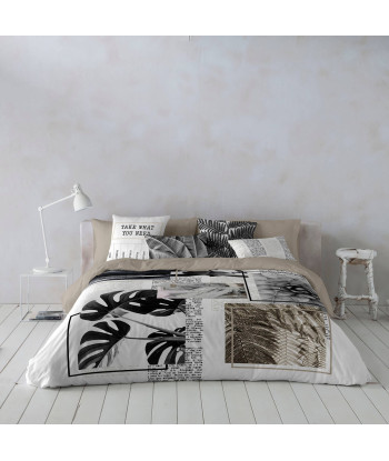 Funda Nórdica MONE - Naturals