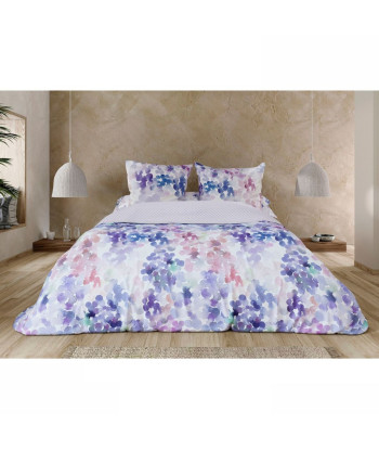 Funda Nórdica SARA  -...