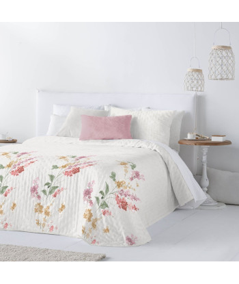 Colcha Im Bouti Leya |FUN&DECO