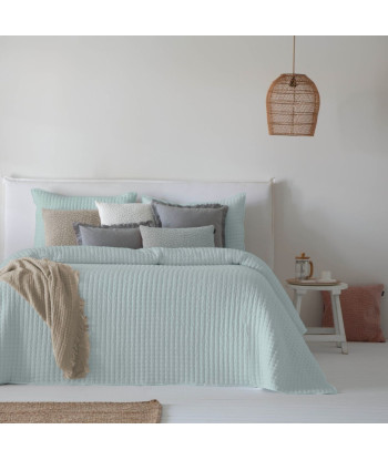 COLCHA IM BOUTI AZARA FUN&DECO