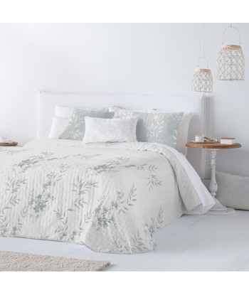 Colcha im bouti July de Fun&Deco