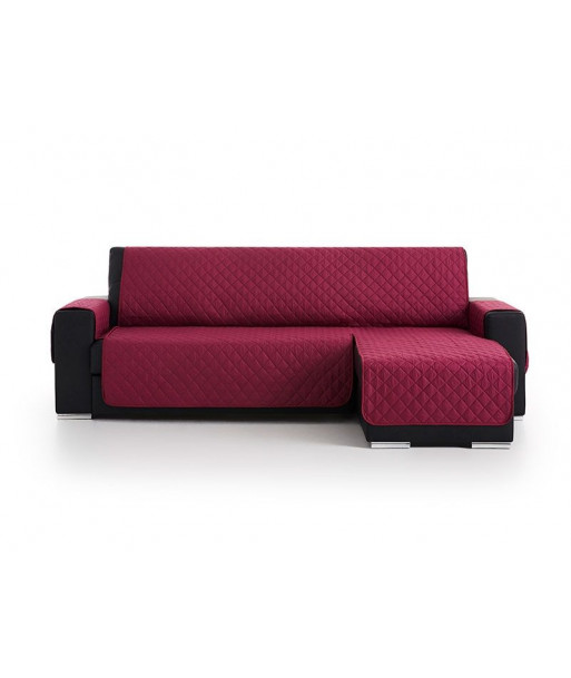 FUNDA CHAISE LONGUE IZQUIERDO ACOLCHADO BELMARTI