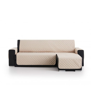 FUNDA CHAISE LONGUE IZQUIERDO ACOLCHADO BELMARTIBELMARTI