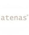 atenas