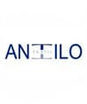 Antilo