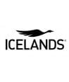 ICELANDS